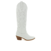 Urson Boot - Billini