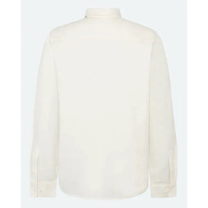 Curtis Shirt - Minimum