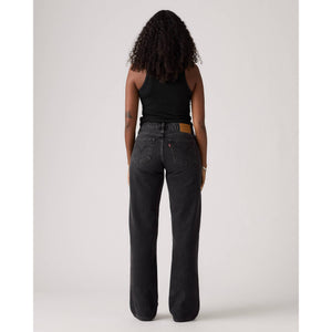 Low Loose - Levi's
