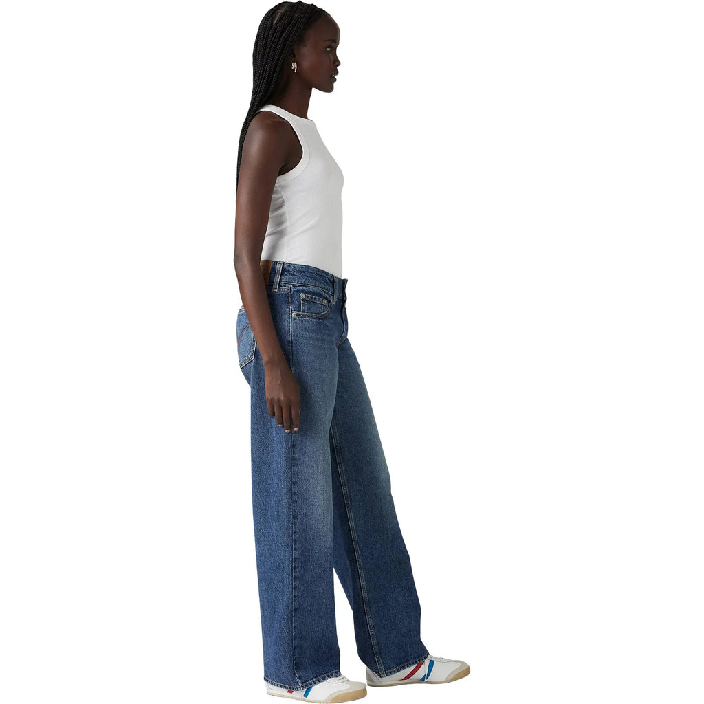 Superlow Loose - Levi's