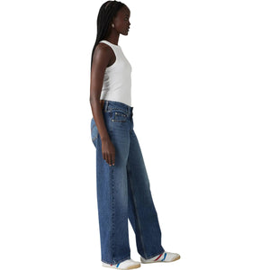 Superlow Loose - Levi's
