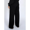 Prida Drawstring Pull On Pant - RD