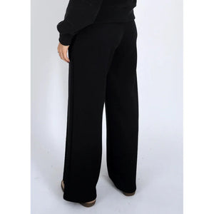 Prida Drawstring Pull On Pant - RD