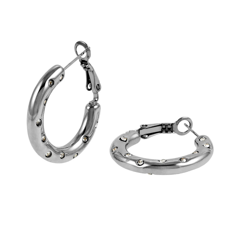 Alfriston Earring - Hackney Nine