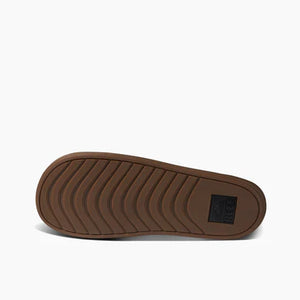 The Sojourn Adjustable Slide - Reef