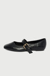Fredia Ballet Flat - Billini