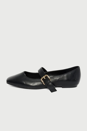Fredia Ballet Flat - Billini