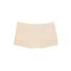 Mineral Boxer - Huha