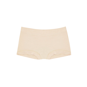 Mineral Boxer - Huha