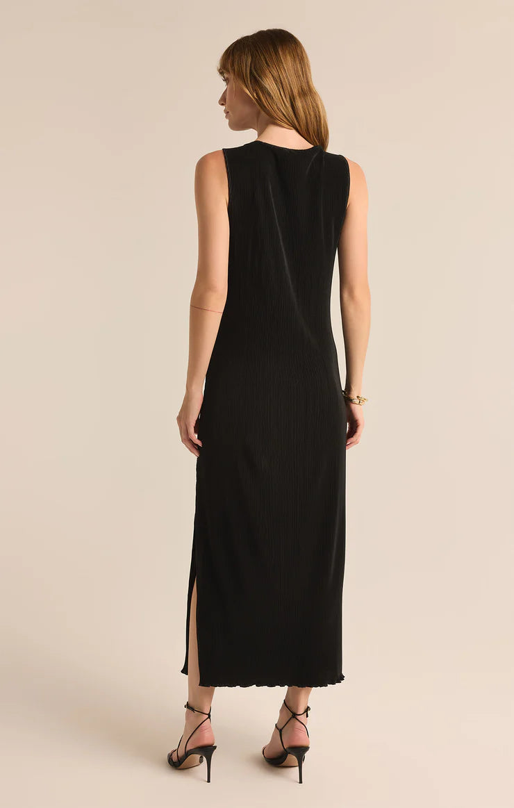 Gatsby Midi Dress - Z Supply