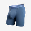 Classic Icon Boxer Brief - Bn3th