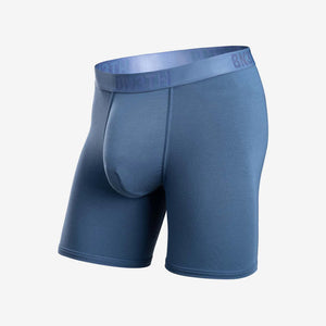 Classic Icon Boxer Brief - Bn3th