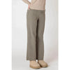 Straight Leg Pant - Room 34