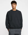 Dayshift Crew 2 - RVCA