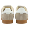 Elan Sneaker - Gola