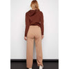 High Rise Wide Leg Pant - I Love Tyler Madison