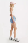501 Original Short - Levi's