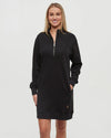 Weston Dress - Ten Tree