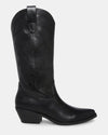 Redford Cowboy Boot - Madden Girl