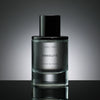 Absolute Cologne Spray - Solid State