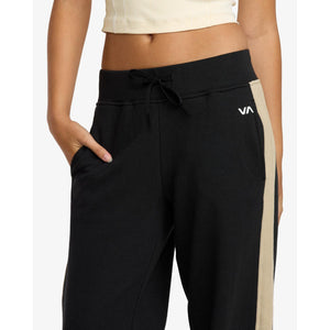 Benchwarmer Pant - RVCA