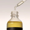 Hair + Scalp Hydration - Beauty From Bees