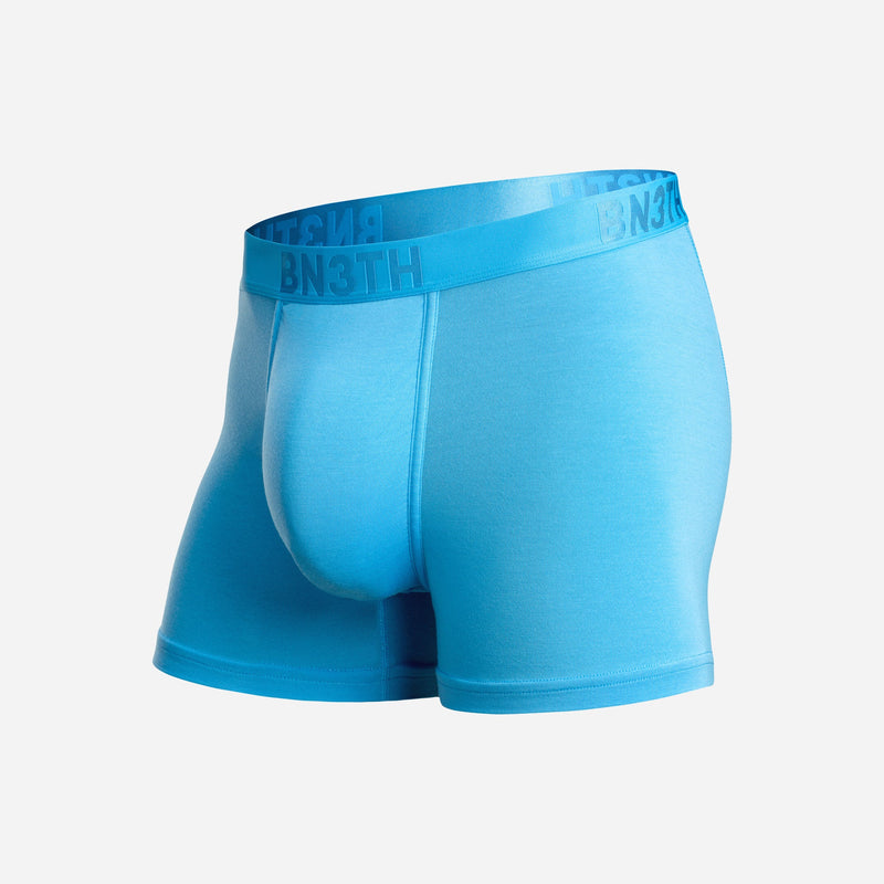 Classic Icon Trunk - Bn3th