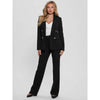 New Carla Crepe Pant - Guess