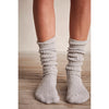 Staple Slouch Socks - Free People