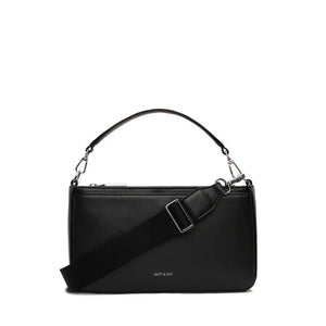 Fenne Bag - Matt & Nat