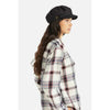 Fiddler Cap - Brixton
