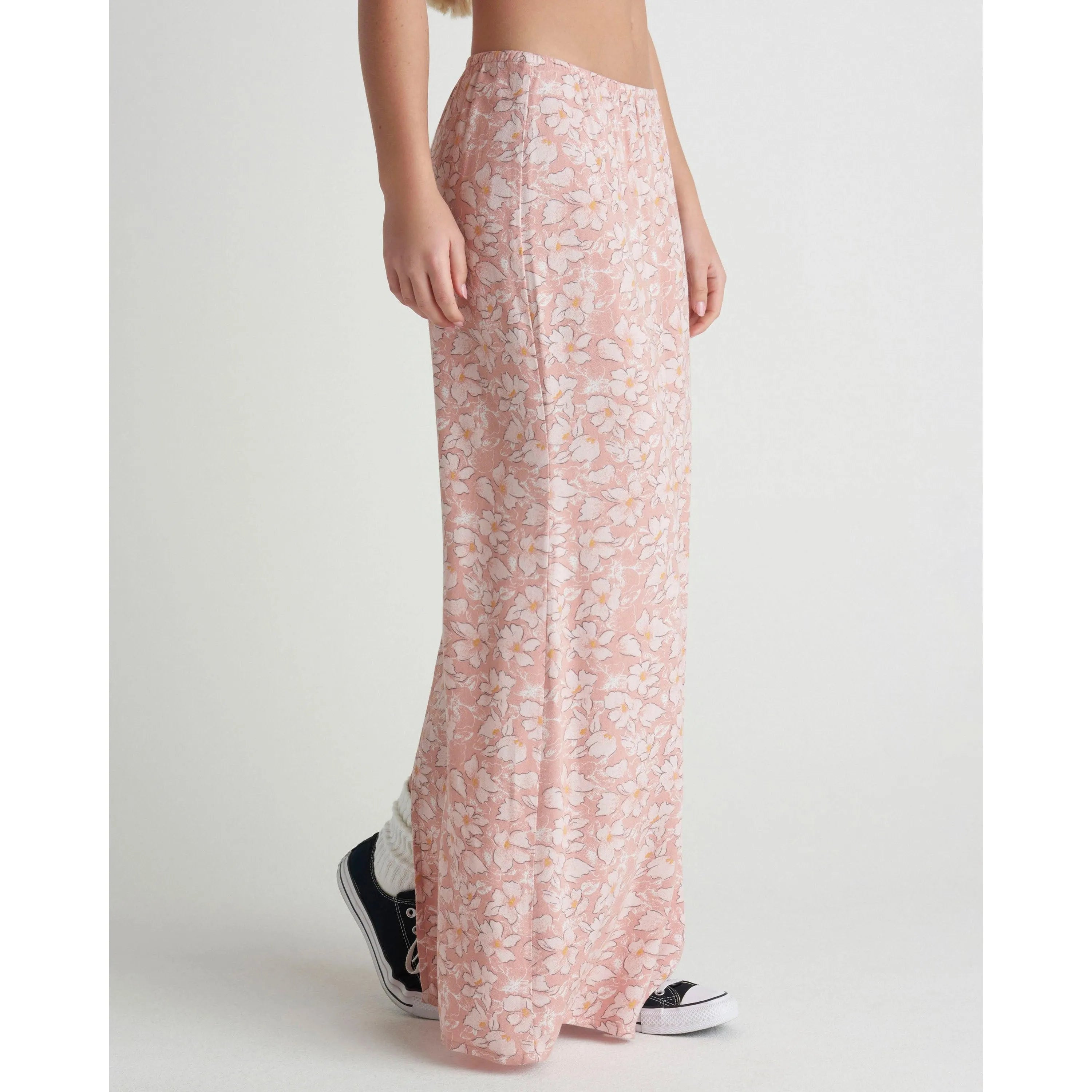 Women's Skirts – Wall Street Clothing