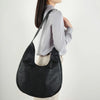 Olivia Messenger Bag - Colab