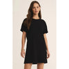 Sway Mini Dress - Z Supply