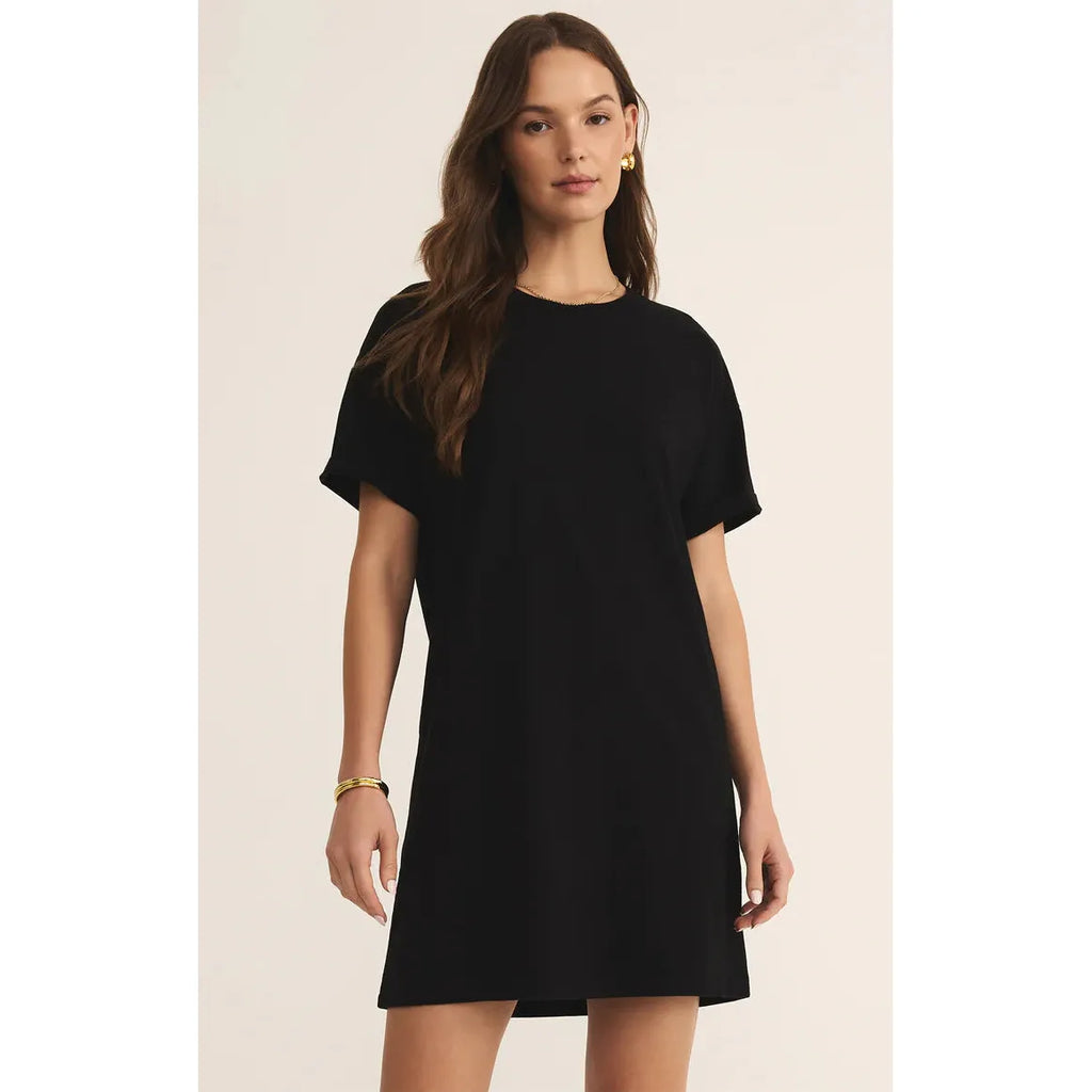 Sway Mini Dress - Z Supply