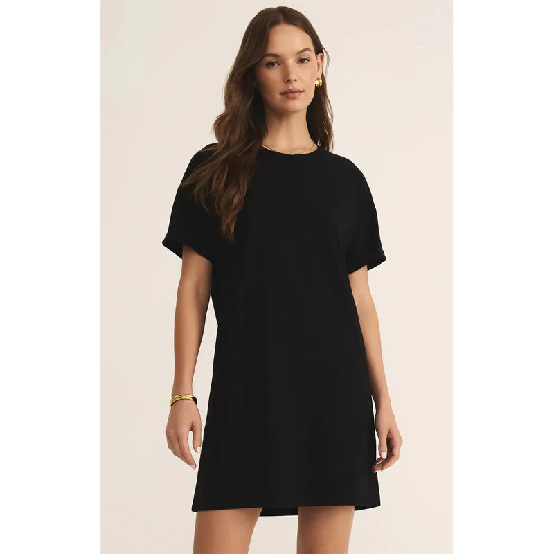 Sway Mini Dress - Z Supply