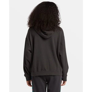 Keep It Up Hoodie - Billabong