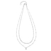 Kateri Necklace - Hackney Nine