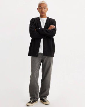 568 Loose Straight - Levi's