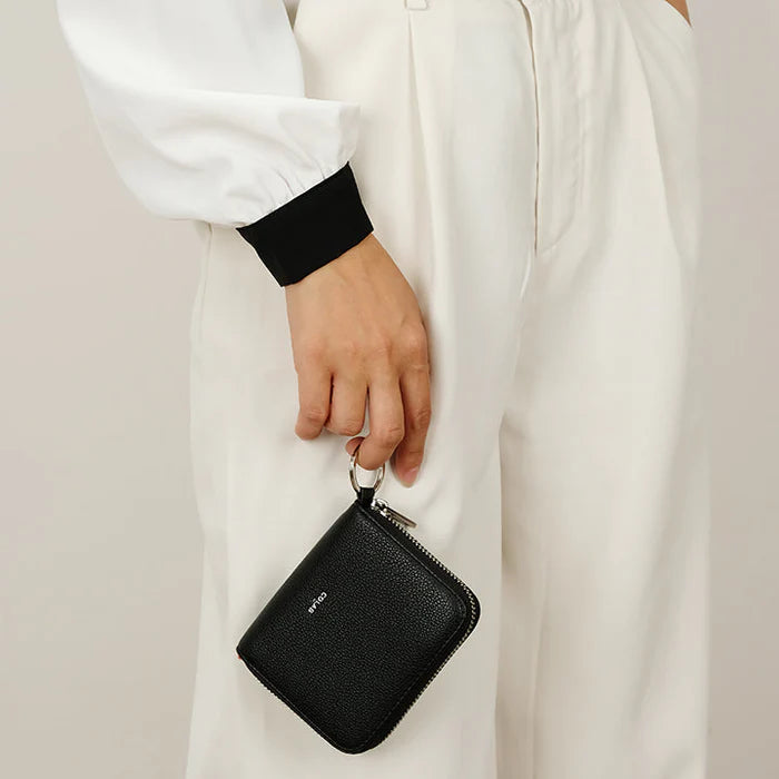 Flex Bests Small Wallet - Colab