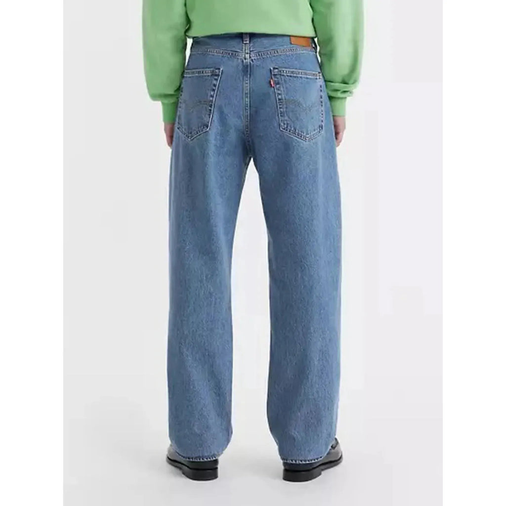 568 Loose Straight - Levi's