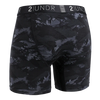 Swing Shift Boxer Brief - 2UNDR