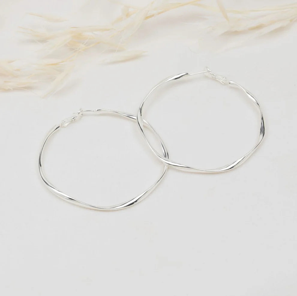 Out On The Town Hoops - Glee