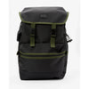 Journey Rucksack - Billabong