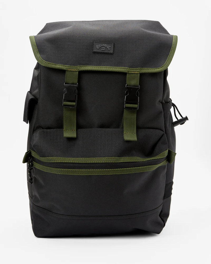 Journey Rucksack - Billabong