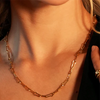 Tiasa Necklace - Hackney Nine