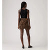 Icon Skirt - Levi's