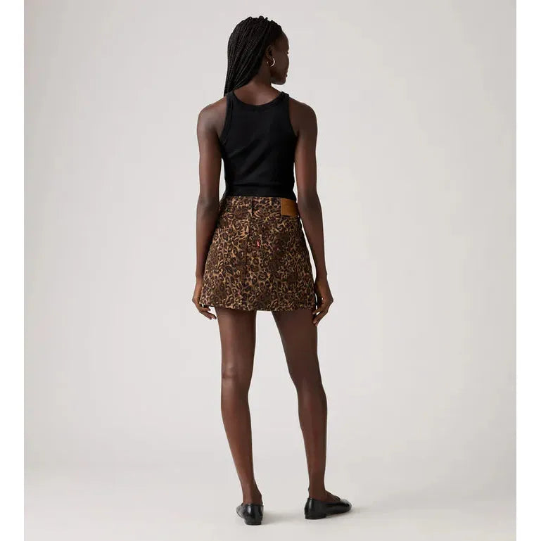 Icon Skirt - Levi's
