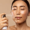 Face Spritz 120ml - Beauty From Bees