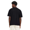 Urban Edge T-Shirt - Jack & Jones